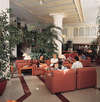 Iberostar Ledra Beach Hotel 